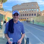 Serge Leduc - @leduc5410 - Instagram