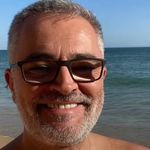 Sergé Leduc - @sergeleduc6 - Instagram