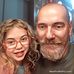Serge Leduc - Facebook