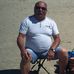 Serge Leduc - Facebook