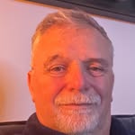 Serge Leduc - @serge46.calinours - Instagram
