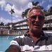Serge Leduc - Facebook