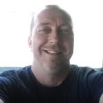 Serge Leduc - @serge_leduc_ - Instagram