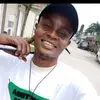 Serge Leduc - @serge.leduc - TikTok