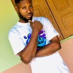 Serge Legre - @serge_le_duc_ - Instagram