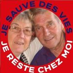 Serge Nicole Leduc - @sergenicoleleduc - Instagram