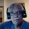 sergeleduc248 - @sergeleduc248 - TikTok