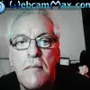 sergeleduc2 - @sergeleduc2 - TikTok