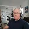 sergeleduc483 - @sergeleduc483 - TikTok