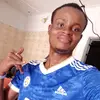 sergeleduc5 - @sergeleduc5 - TikTok