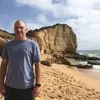 sergeleduc6 - @sergeleduc6 - TikTok