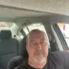 sergeleduc902 - @sergeleduc902 - TikTok