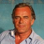 Lefebvre Serge - @serge_lefebvre - Instagram