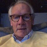 Serge Lefebvre - @s.lefebvre77 - Instagram
