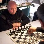 Serge Lefebvre - @srglfbvr - Instagram
