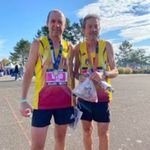 Serge Lefebvre - @serge.lefebvre62 - Instagram