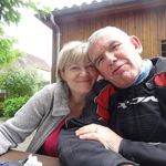 Serge Lefebvre - @slef112 - Instagram