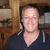 Serge Lefebvre - Facebook