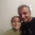 Serge Lefebvre - Facebook