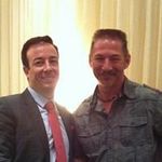 Serge Lefebvre - @investisseurimmobiliers - Instagram