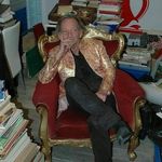 Serge Lefebvre - @lefebvre.serge - Instagram