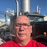 Serge Lefebvre - @serge.lefebvre.359 - Instagram