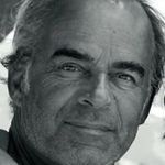 serge lefebvre - @lefebvre_serge - Instagram