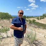 Serge Lefebvre - @serge.lefebvre.792 - Instagram
