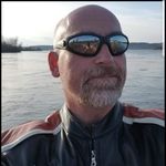 Serge Lefebvre - @sergelefebvre134 - Instagram