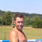 Serge Lefebvre - @serge.lefebvre.779 - Instagram
