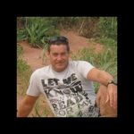Serge Lefebvre - @proflefebvre - Instagram