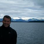 Serge Lefebvre - @solo.s2000 - Instagram