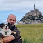 Serge Lefebvre - @serge.lefebvre.3367174 - Instagram