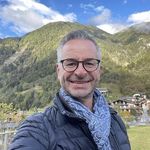 Serge Lefebvre - @keeyah98 - Instagram