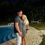 Serge Lefebvre - @serge.lefebvre.9041 - Instagram