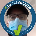 Serge Lefebvre - @sergelefebvre2 - Instagram