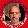 Serge Lefebvre - @sergelefebvre0 - TikTok