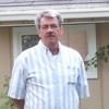 Serge Lefebvre - @serge.lefebvre7 - TikTok