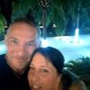 Serge Lefebvre - @serge.lefebvre29 - TikTok
