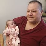 Serge Lefebvre - @serge.lefebvre.503 - Instagram