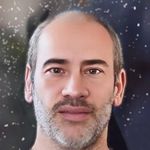 Serge Lefebvre - @serge.lefebvre.33 - Instagram