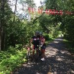 Serge Lefebvre - @serge.lefebvre - Instagram