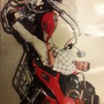 Serge Lefebvre - @serge.lefebvre.96995 - Instagram