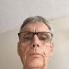 sergelefebvre7430 - @sergelefebvre7430 - TikTok