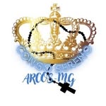 Congo Sereno  ARCOS-MG - @congo_sereno_arcos - Instagram