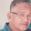 Marcos Serge - @marcos.serge - TikTok