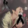 Marcos Serge - @marcos.serge3 - TikTok