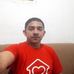 Marcos Sergio - Facebook