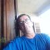 Marcos Sérgio - Facebook