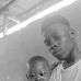 Serge Marco - Facebook